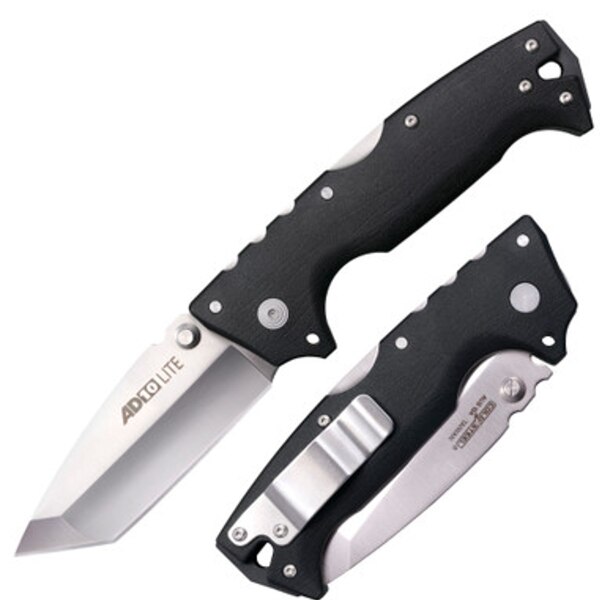 Cold-Steel-AD-10-LITE-TANTO-POINT