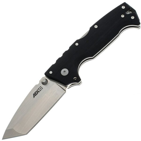 Cold-Steel-AD-10-Tanto