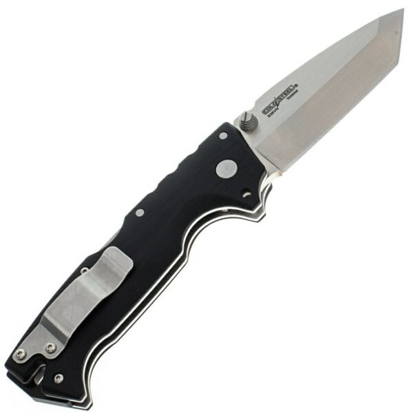 Cold-Steel-AD-10-Tanto