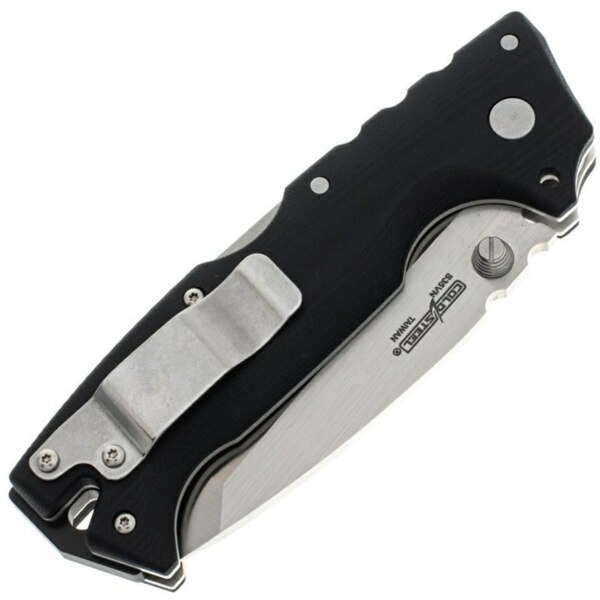 Cold-Steel-AD-10-Tanto
