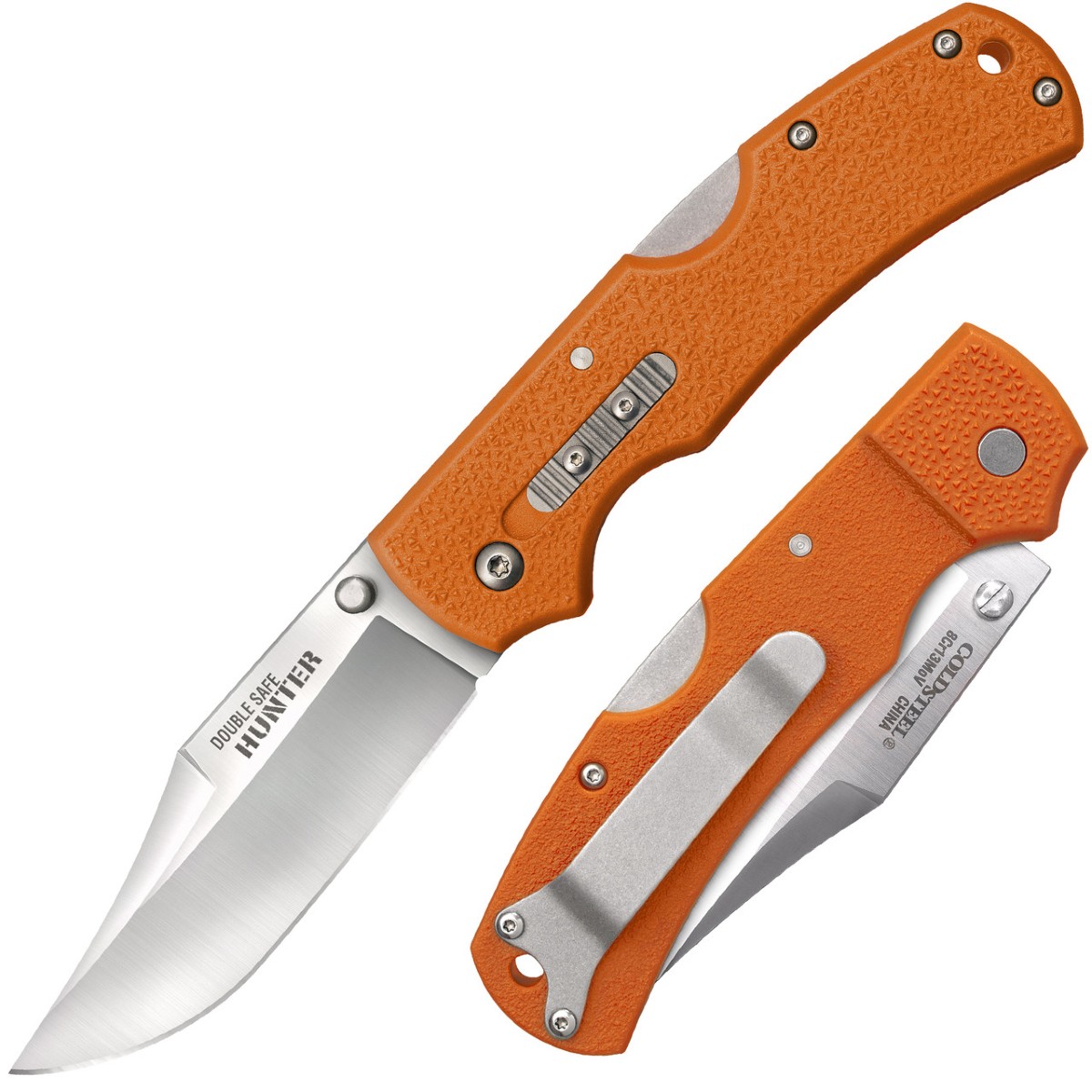 Cold-Steel-DOUBLE-SAFE-HUNTER-ORANGE