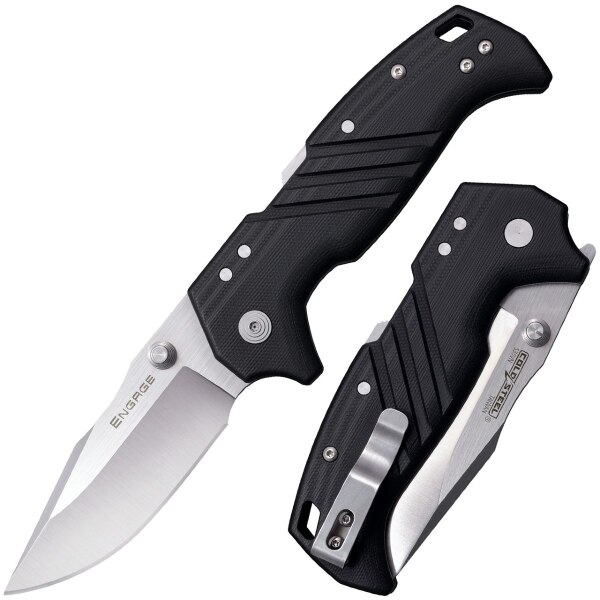Cold-Steel-Engage-S35VN-BLACK-G10-HANDLE
