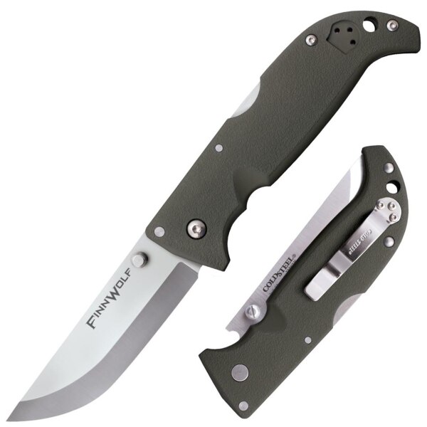 Cold-Steel-FINN-WOLF-OD-GREEN