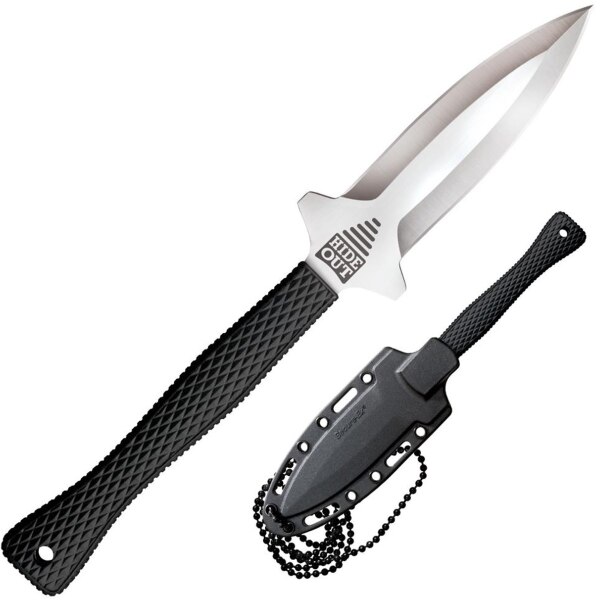 Cold-Steel-HIDE-OUT
