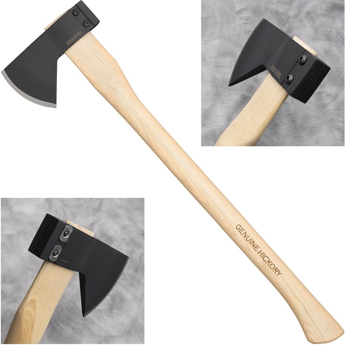 Cold-Steel-HUDSON-BAY-CAMP-AXE