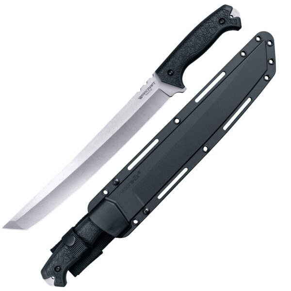 Cold-Steel-MAGNUM-WARCRAFT-TANTO