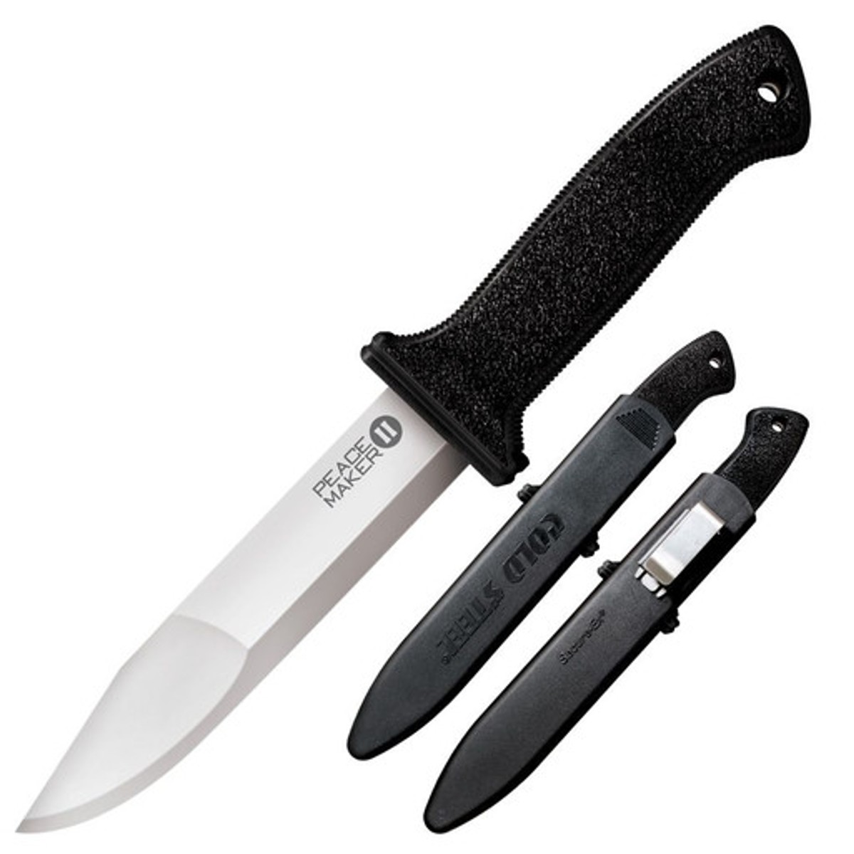 Cold-Steel-PEACE-MAKER-II