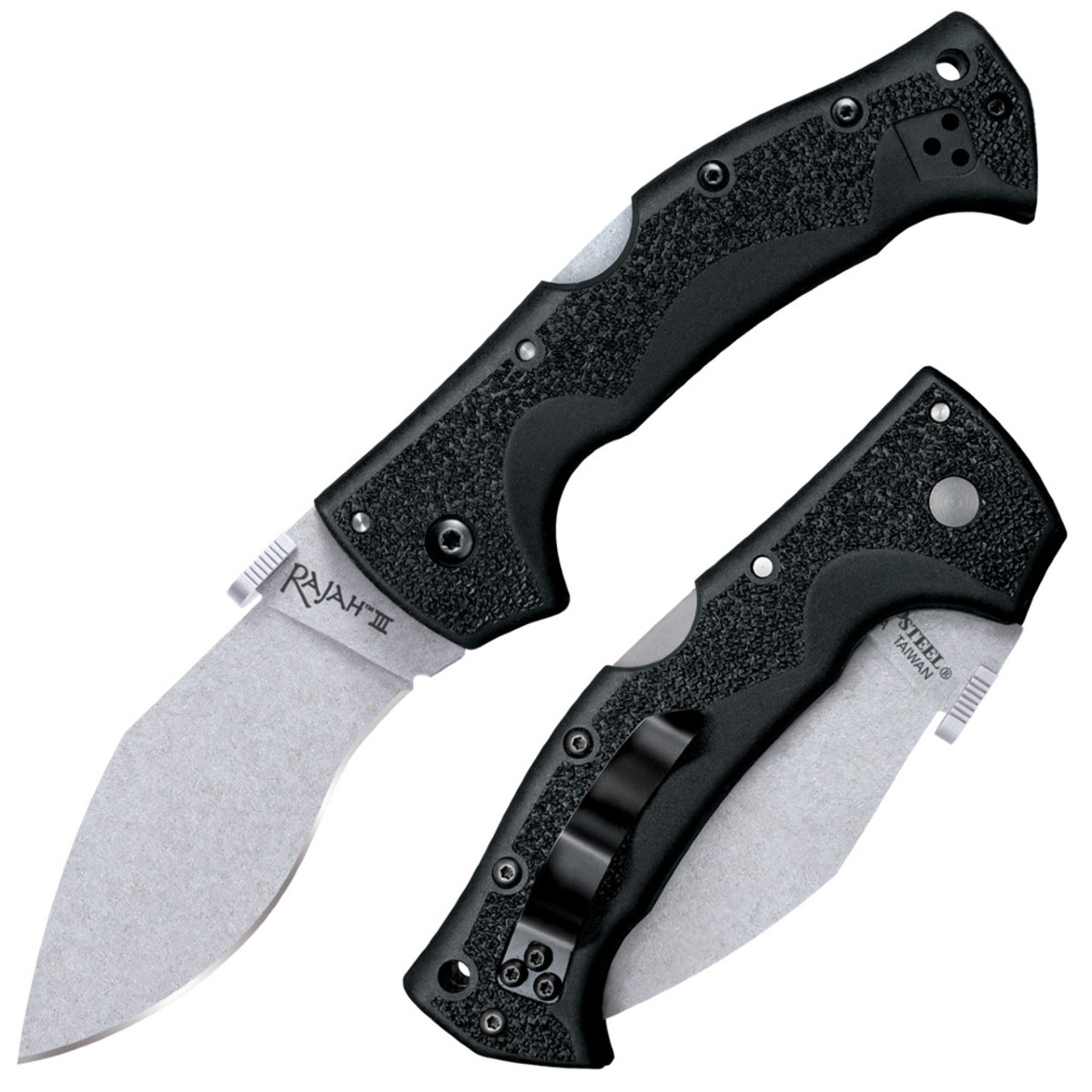 Cold-Steel-RAJAH-III-(AUS10A)