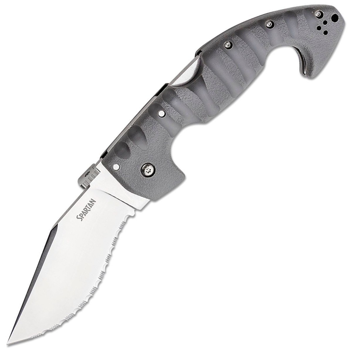 Cold-Steel-SPARTAN-SERRATED