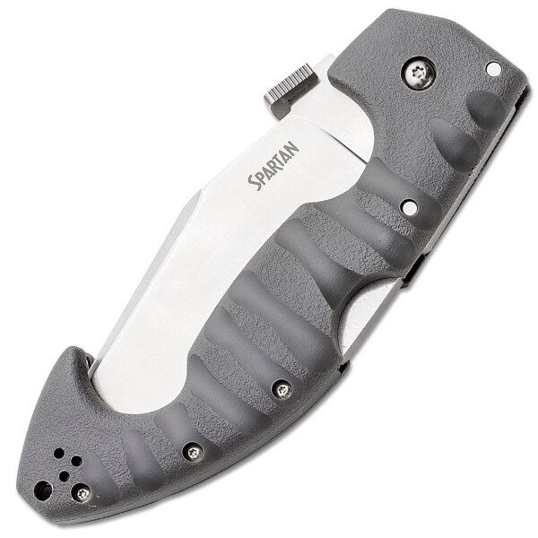 Cold-Steel-SPARTAN-SERRATED