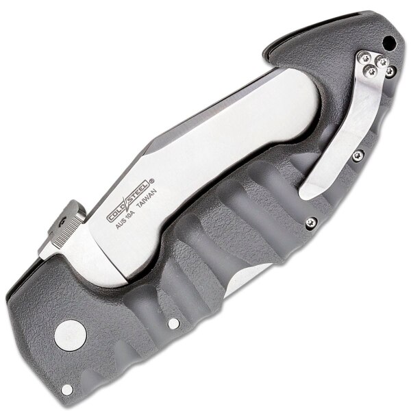 Cold-Steel-SPARTAN-SERRATED