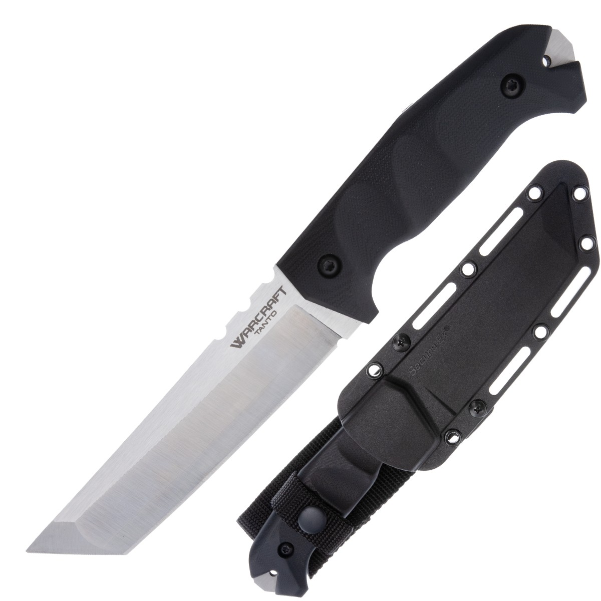 Cold-Steel-WARCRAFT-TANTO-SAN-MAI-III-MEDIUM