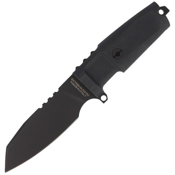 Extrema-Ratio-Task-Compact-Black-Knife-04-1000-0085-BLK-