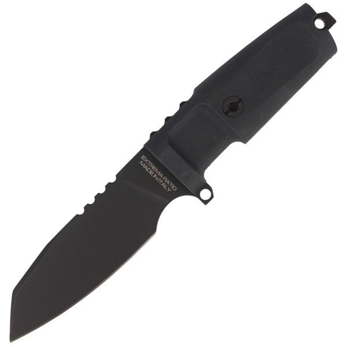 Extrema-Ratio-Task-Compact-Black-Knife-04-1000-0085-BLK-