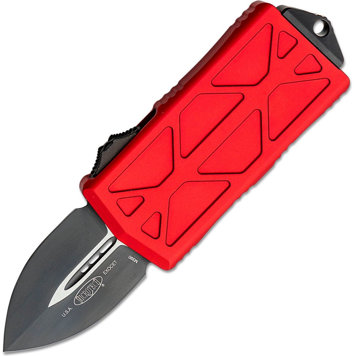 Microtech-Exocet-OTF-Money-Clip1-57-1RD