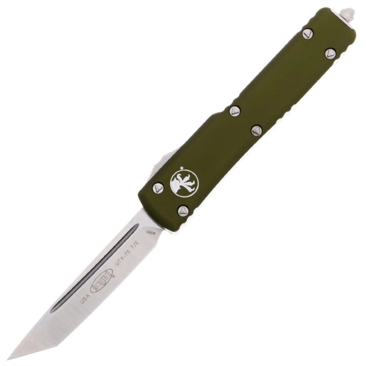 Microtech-UTX-70-149-4OD