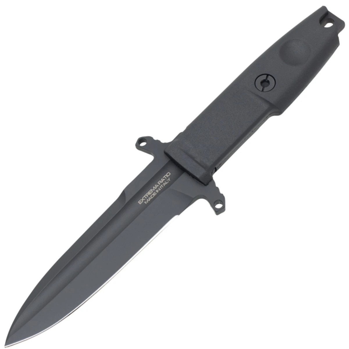 Extrema-Ratio-DEFENDER-2-DG-BLACK-1 (1)