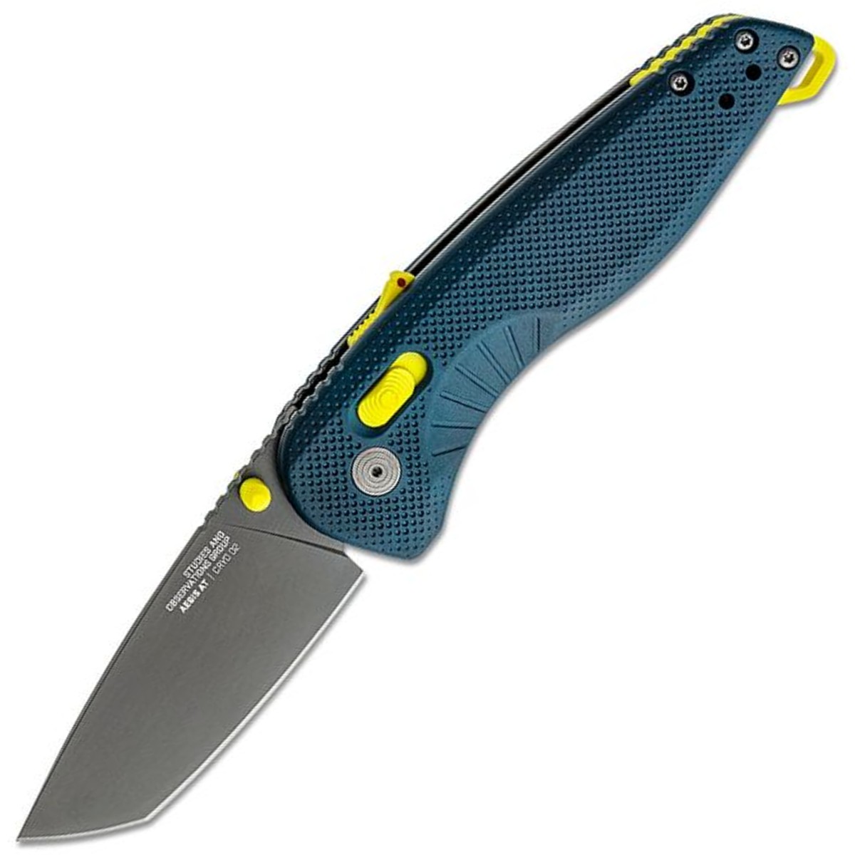 SOG-11-41-14-41-SOG-AEGIS-AT-TANTO-INDIGO