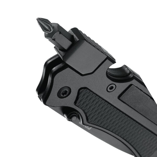 CRKT-SEPTIMO-MULTI-TOOL