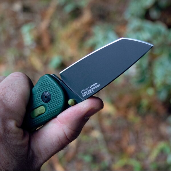 SOG-11-41-13-41-AEGIS-AT-TANTO-FOREST-MOSS