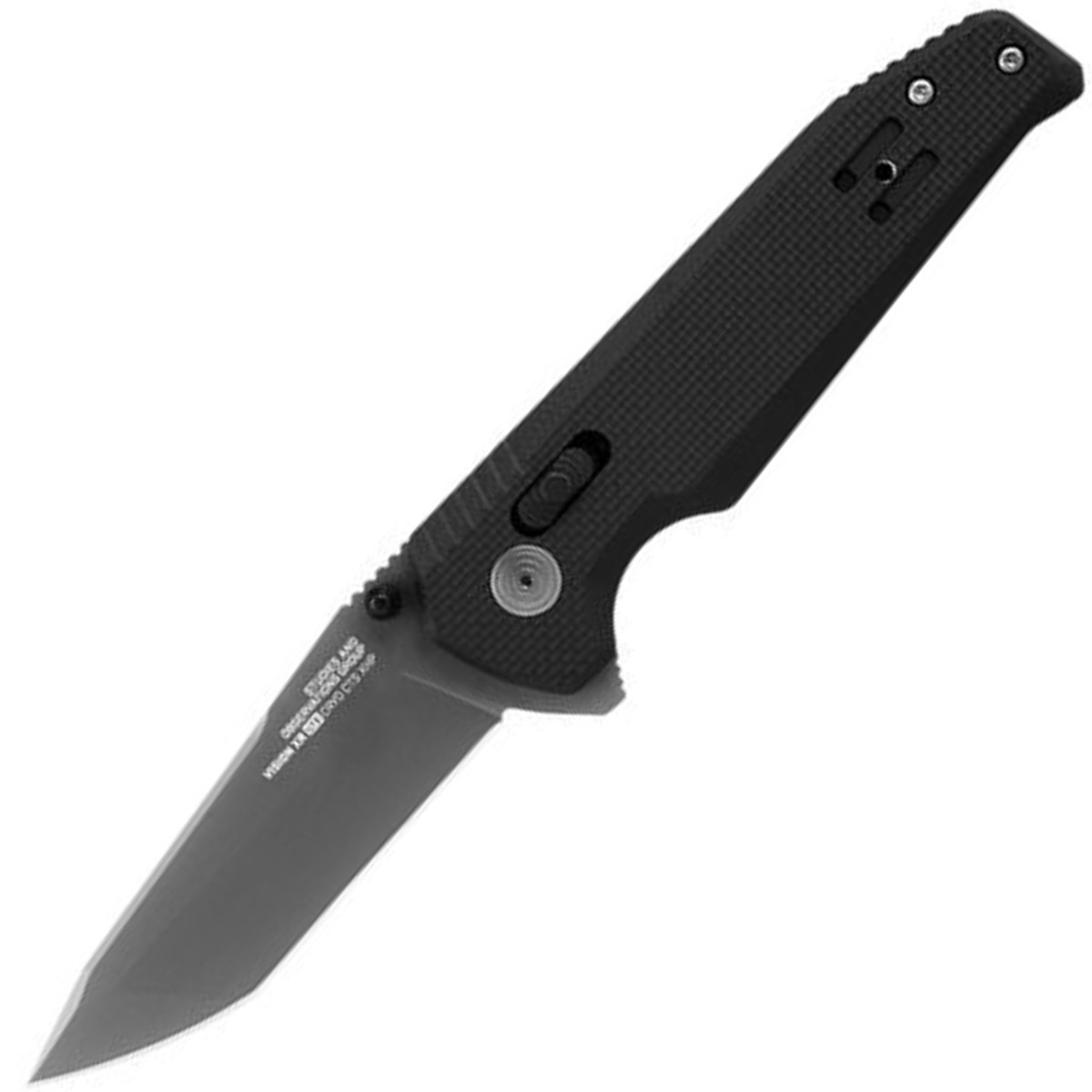 SOG-12-57-07-57-Zavírací-VISION-XR-LTE-BLACK-GRAPHITE