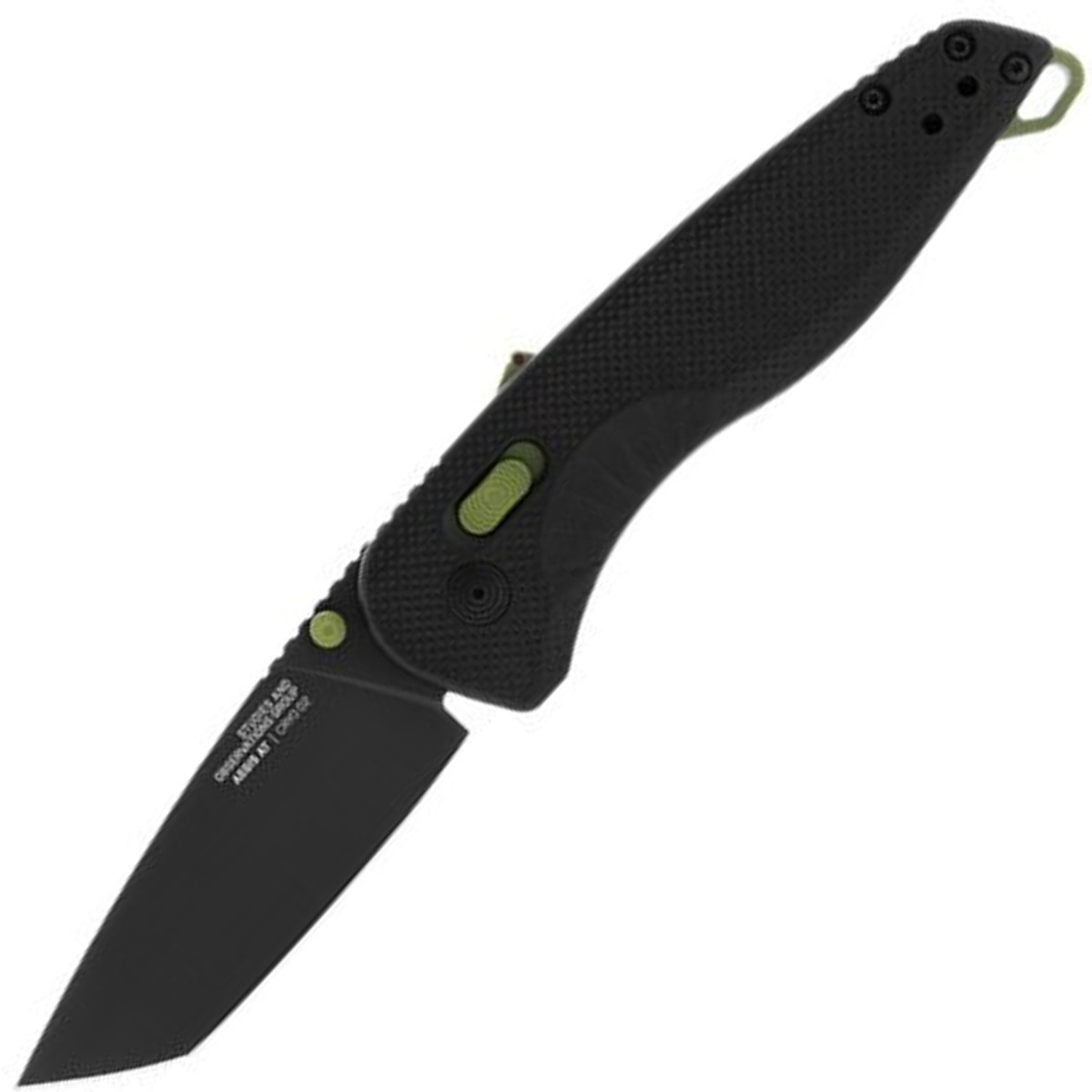 SOG-AEGIS-AT-TANTO