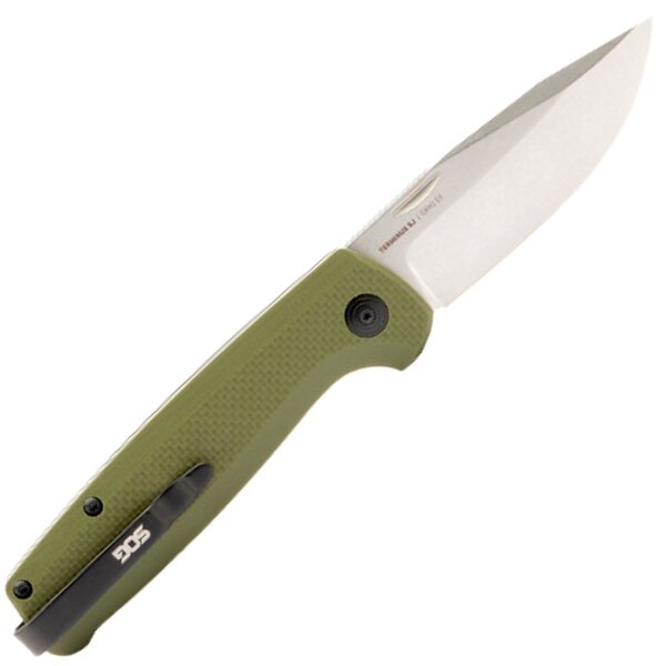 TM1004-BX-SOG-TERMINUS-SJ-OD-GREEN