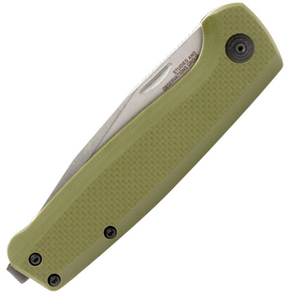 TM1004-BX-SOG-TERMINUS-SJ-OD-GREEN