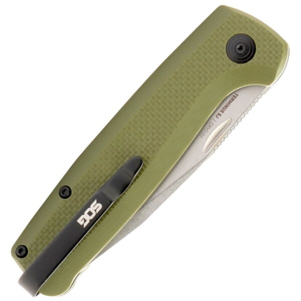 TM1004-BX-SOG-TERMINUS-SJ-OD-GREEN