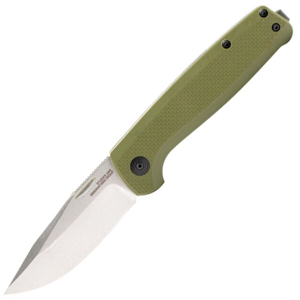 TM1004-BX-SOG-TERMINUS-SJ-OD-GREEN