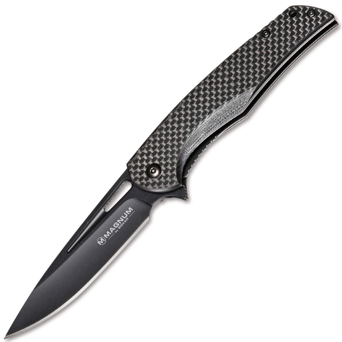 magnum-black-carbon-01ry703