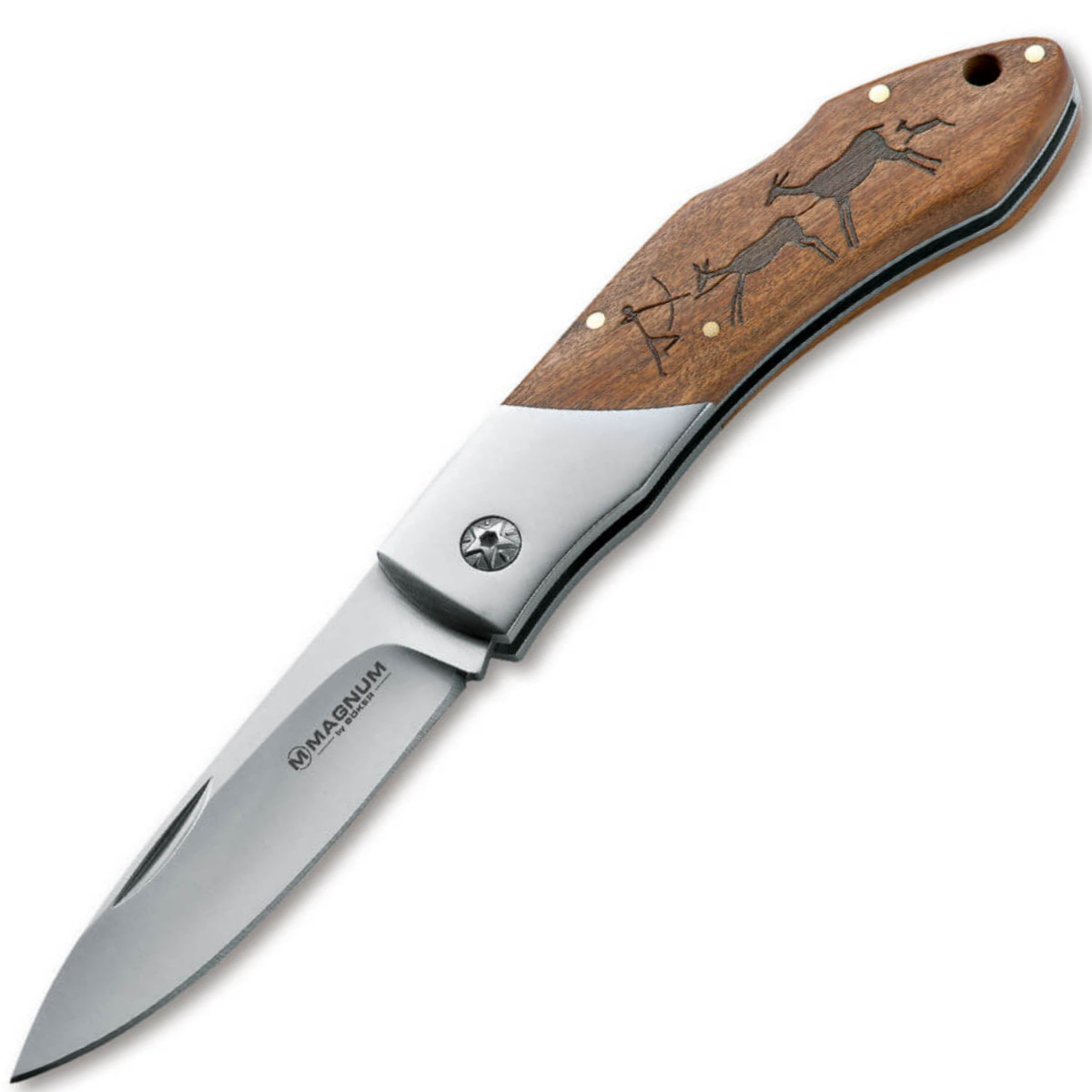 magnum-caveman-steel-01ry818