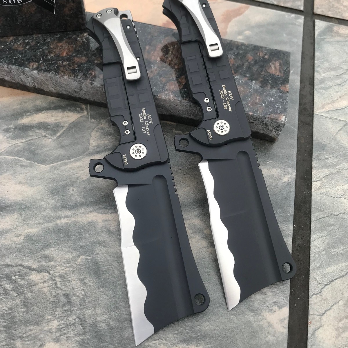 Andre-De-Villiers-Knives-Battle-Cleaver