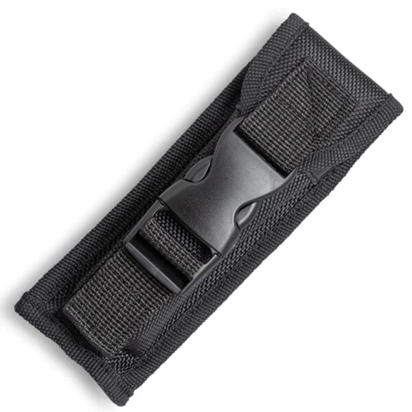 CobraTec-LARGE--FS-3-JOLLY-ROGER-BLACK