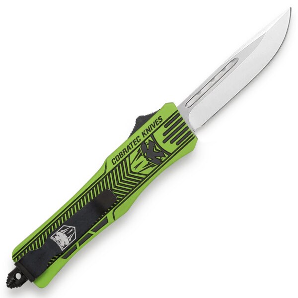 CobraTec-MEDIUM-CTK-1-ZOMBIE-GREEN