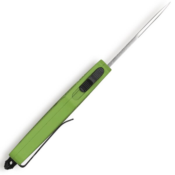 CobraTec-MEDIUM-CTK-1-ZOMBIE-GREEN