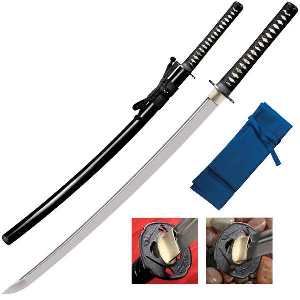 Cold-Steel-KATANA-WARRIOR-SERIES