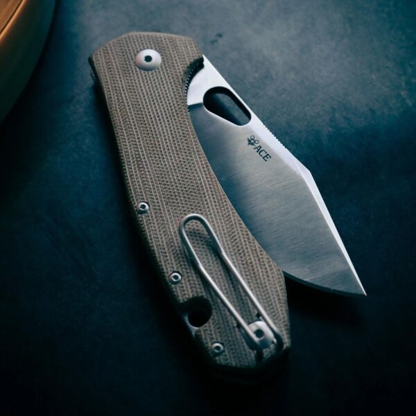 GIANTMOUSE-Elmax-Stonewashed