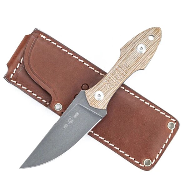 GiantMouse-Natural-Micarta-PVD-GMF3P-Nat-PVD