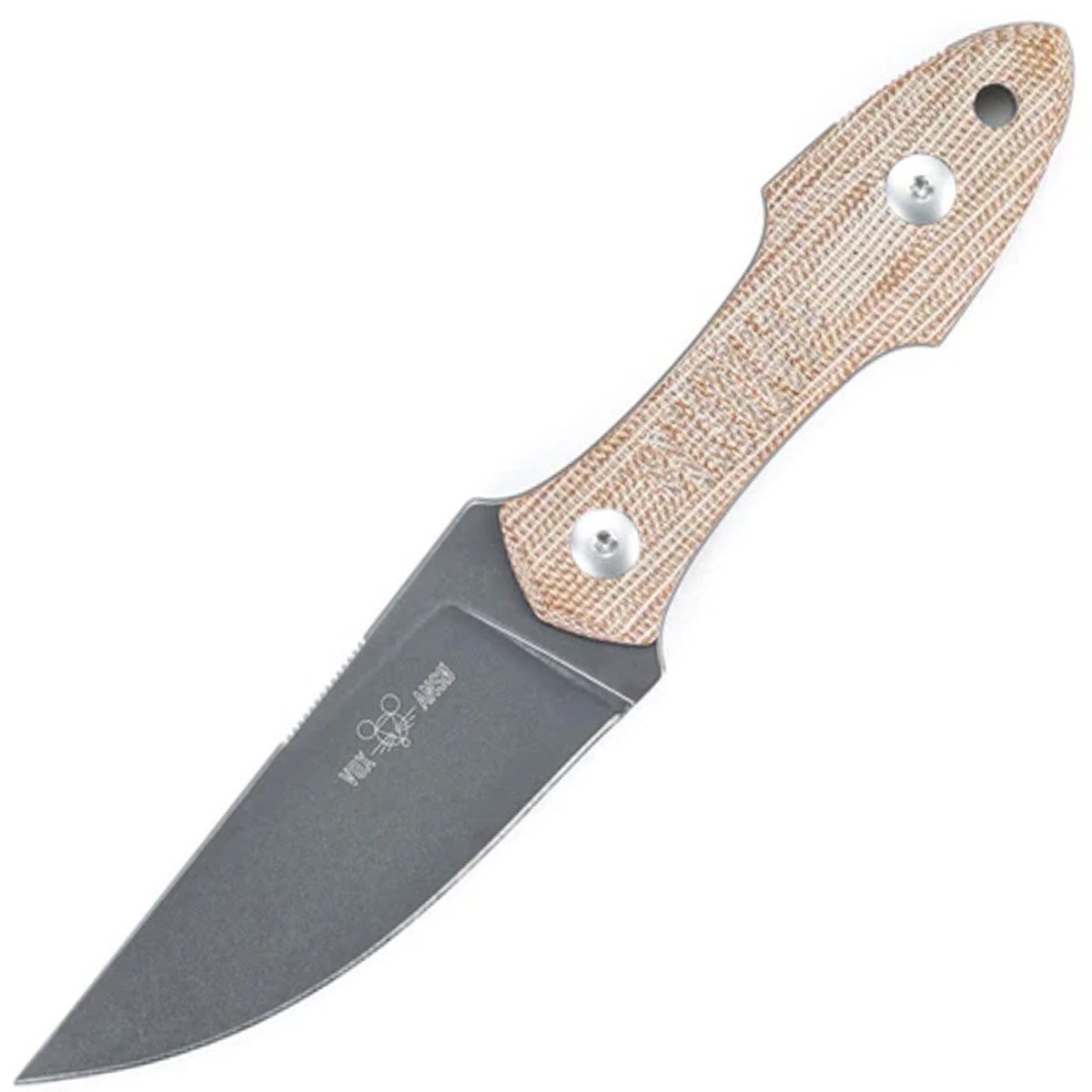 GiantMouse-Natural-Micarta-PVD-GMF3P-Nat-PVD