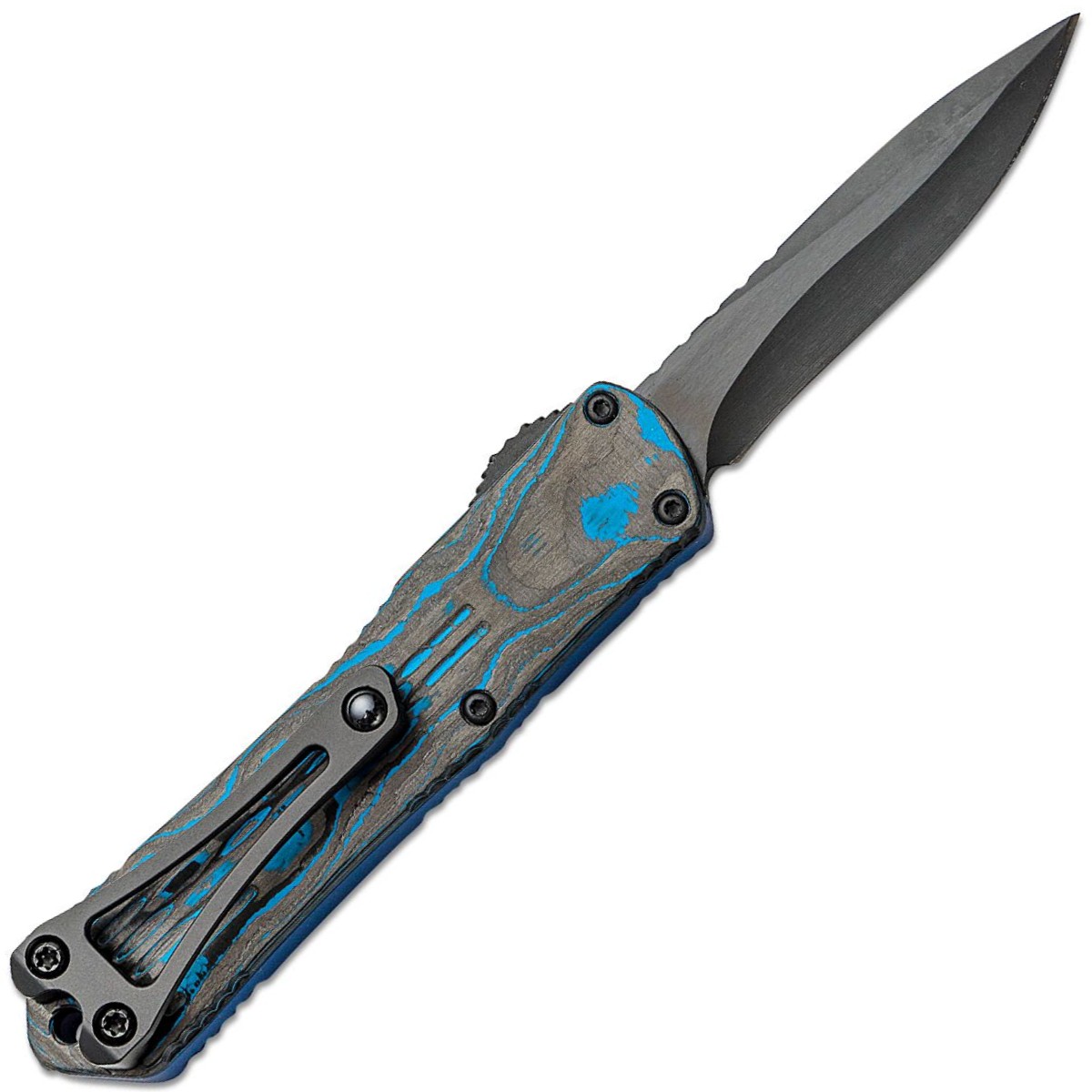 Heretic-Knives-Manticore-S-OTF-AUTO-CPM-MagnaCut-H025-6A-BLU/CF