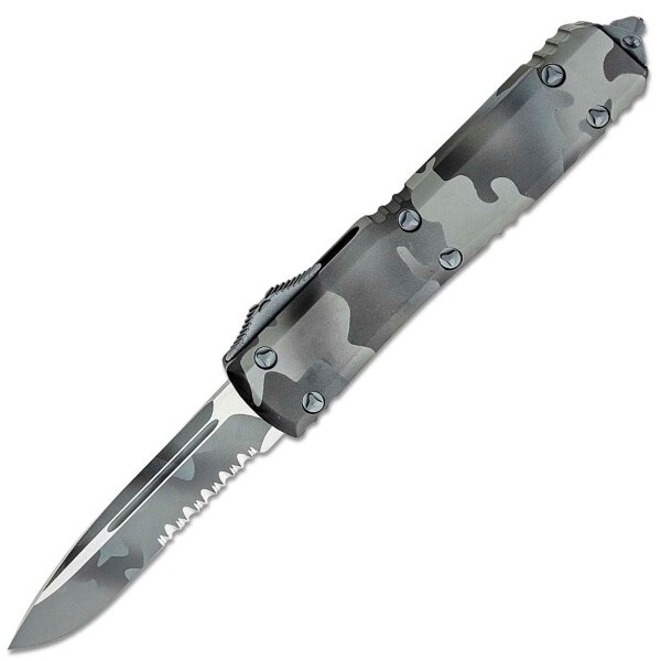 Microtech-121-2UCS-Signature-Series-Ultratech