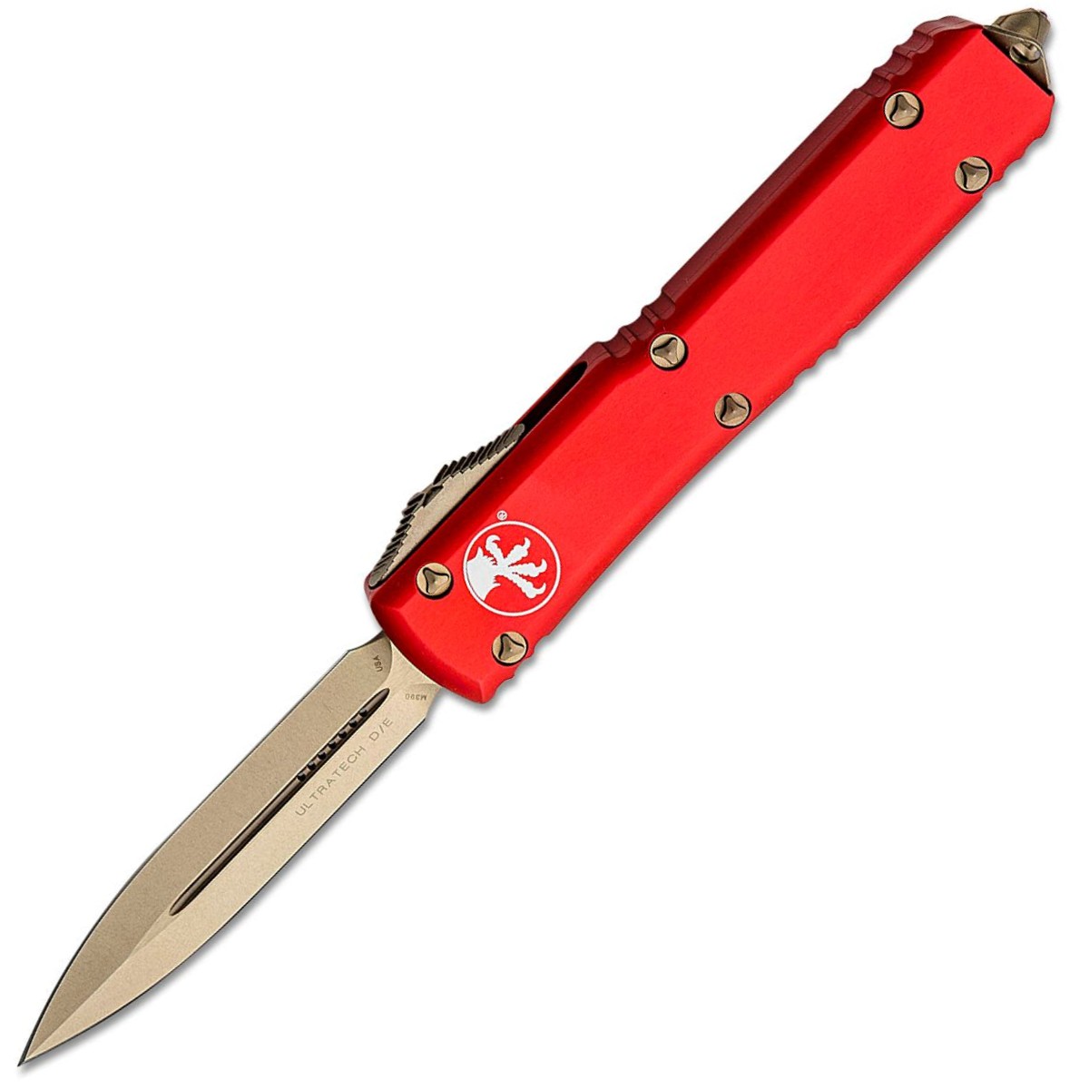 Microtech-122-13RD-Ultratech