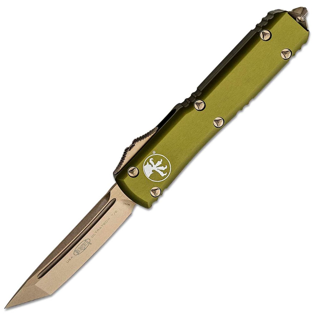 Microtech-123-13OD-Ultratech