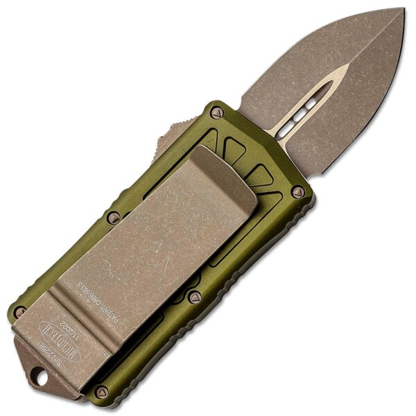 Microtech-157-13APOD-Exocet