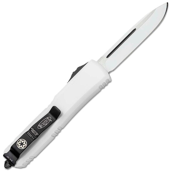 Microtech-Deep-Engraved-Stormtrooper-Ultratech
