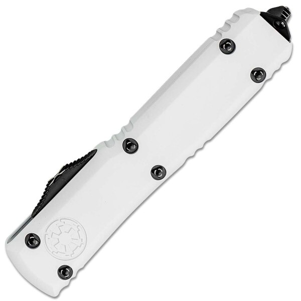 Microtech-Deep-Engraved-Stormtrooper-Ultratech