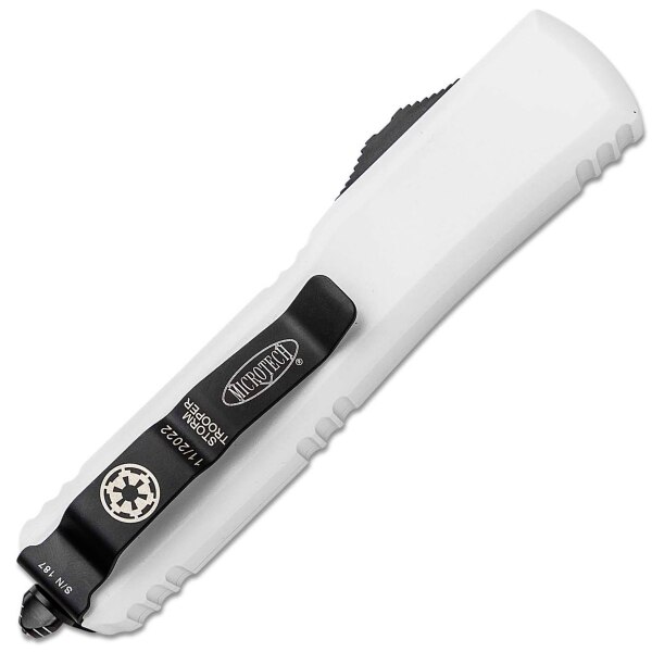 Microtech-Deep-Engraved-Stormtrooper-Ultratech