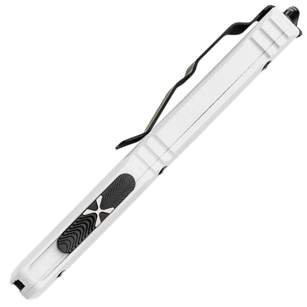 Microtech-Deep-Engraved-Stormtrooper-Ultratech