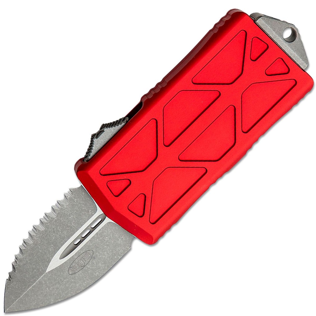 Microtech-Exocet-157-12APRD